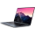 CHUWI LapBook Pro Celeron N4100/8GB/256GB SSD/14,1"/Win 10 CWLBPC4 - 1458496 - zdjęcie 3